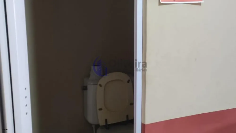 Loja-Salão - Foto 4