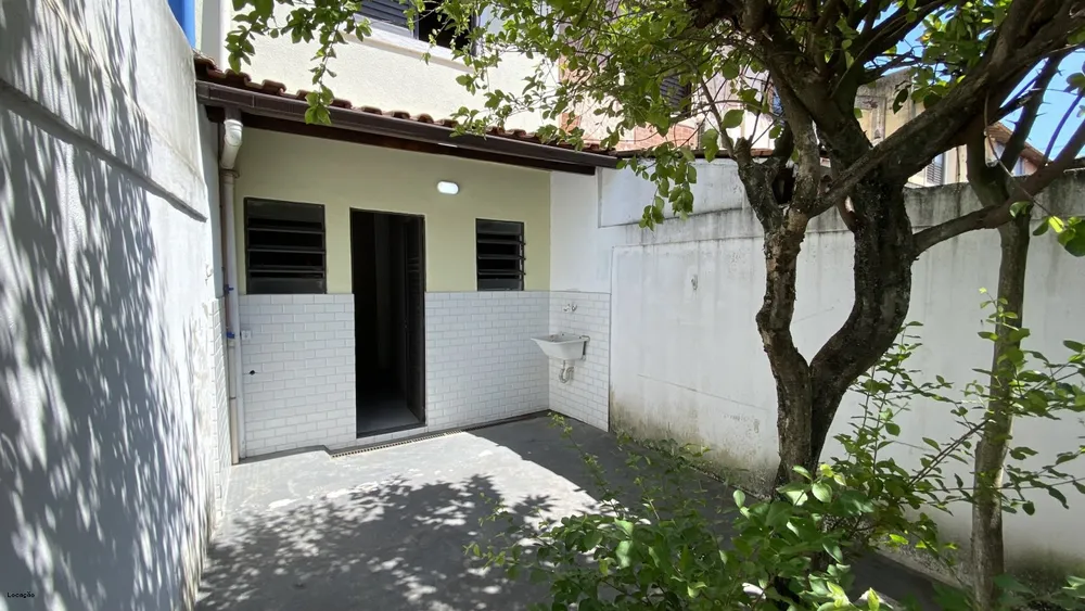 Sobrado, 2 quartos - Foto 10