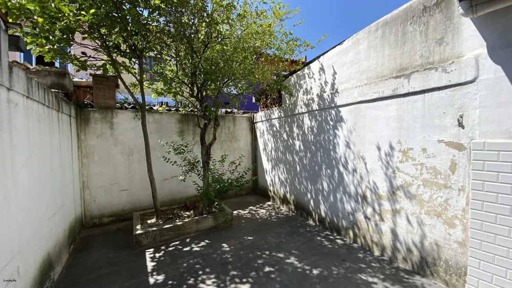 Sobrado, 2 quartos - Foto 12