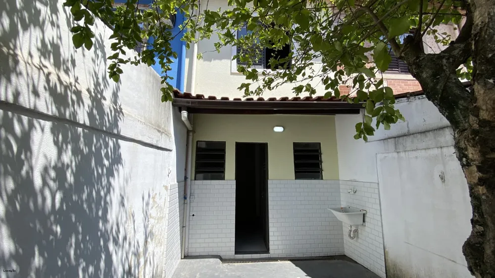 Sobrado, 2 quartos - Foto 13