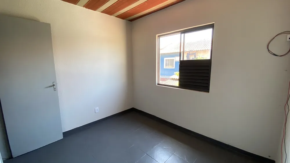 Sobrado, 2 quartos - Foto 9