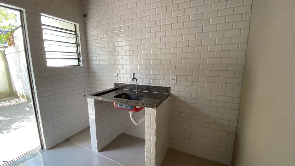 Sobrado, 2 quartos - Foto 6