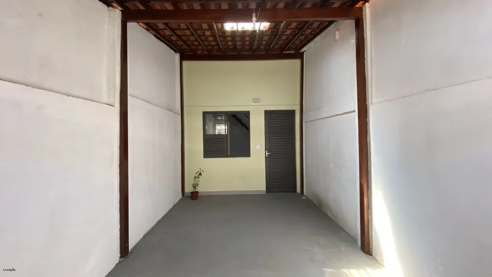 Sobrado, 2 quartos - Foto 4