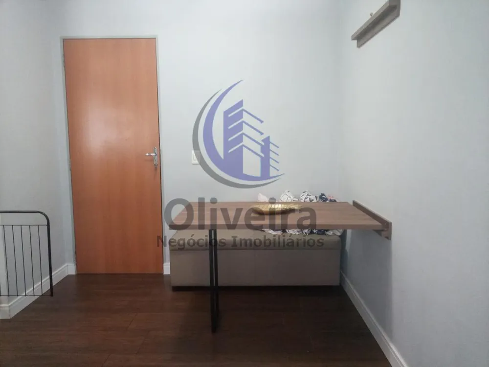Apartamento, 2 quartos, 54 m² - Foto 6