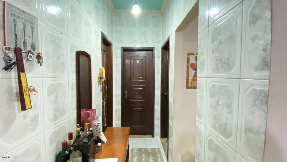 Casa, 2 quartos - Foto 11