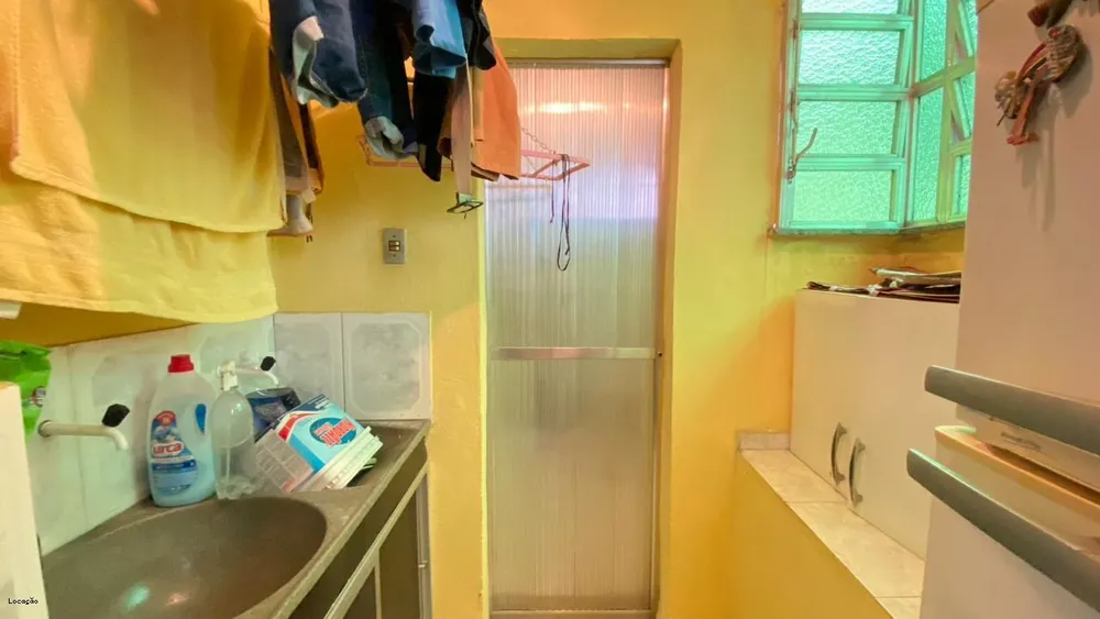 Casa, 2 quartos - Foto 17