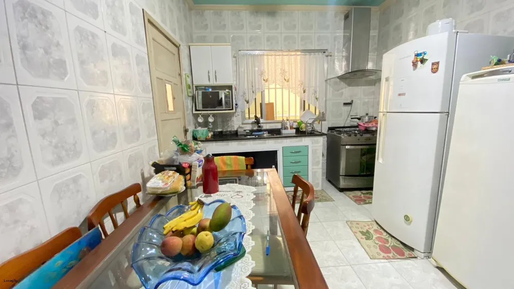 Casa, 2 quartos - Foto 10