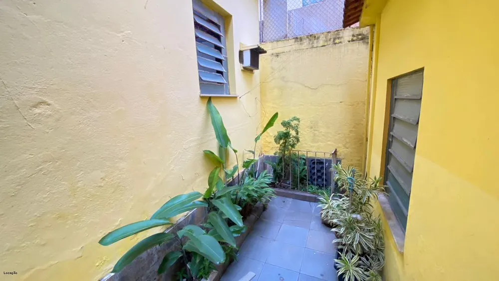 Casa, 2 quartos - Foto 27