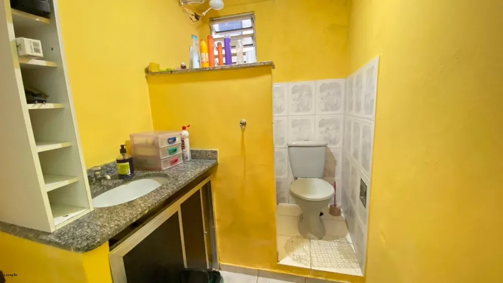 Casa, 2 quartos - Foto 16