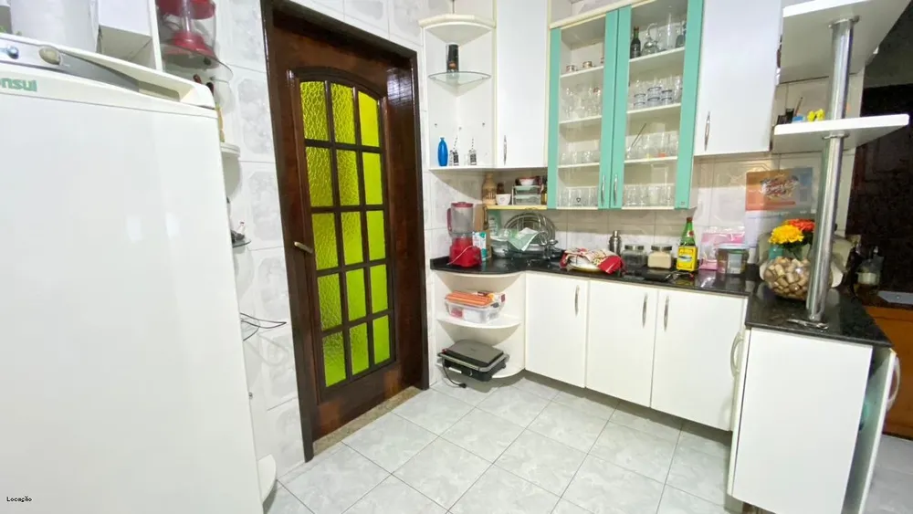 Casa, 2 quartos - Foto 22