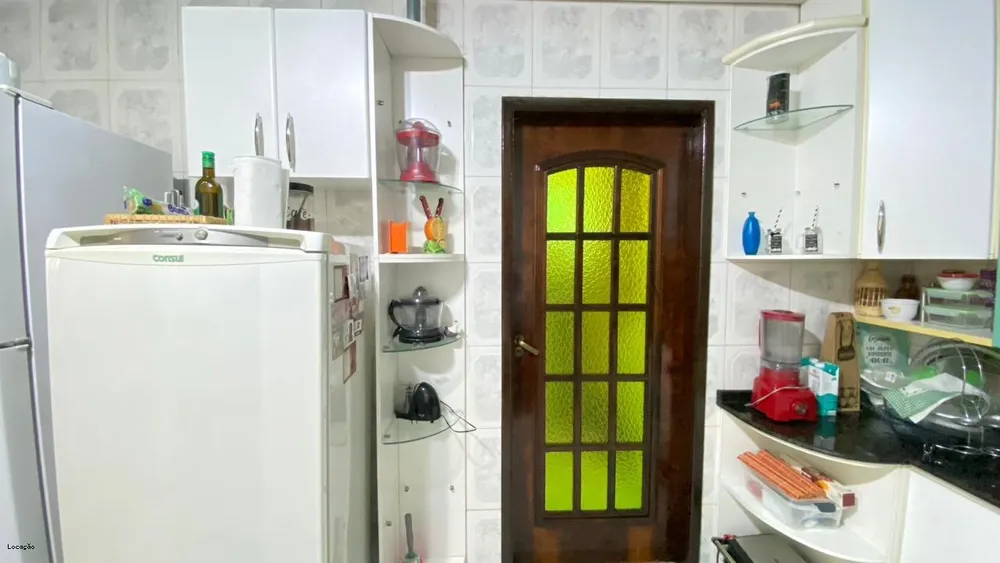 Casa, 2 quartos - Foto 19