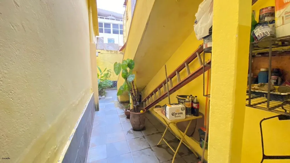 Casa, 2 quartos - Foto 28