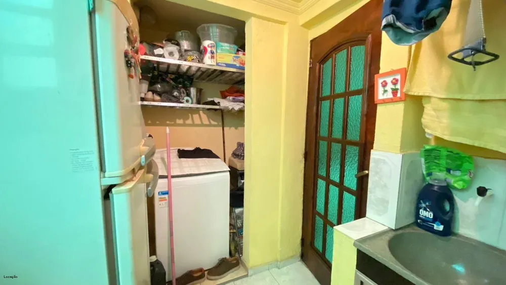Casa, 2 quartos - Foto 20