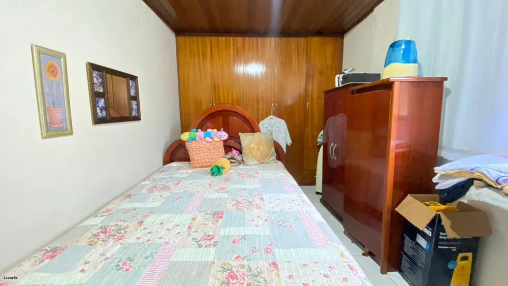 Casa, 2 quartos - Foto 6