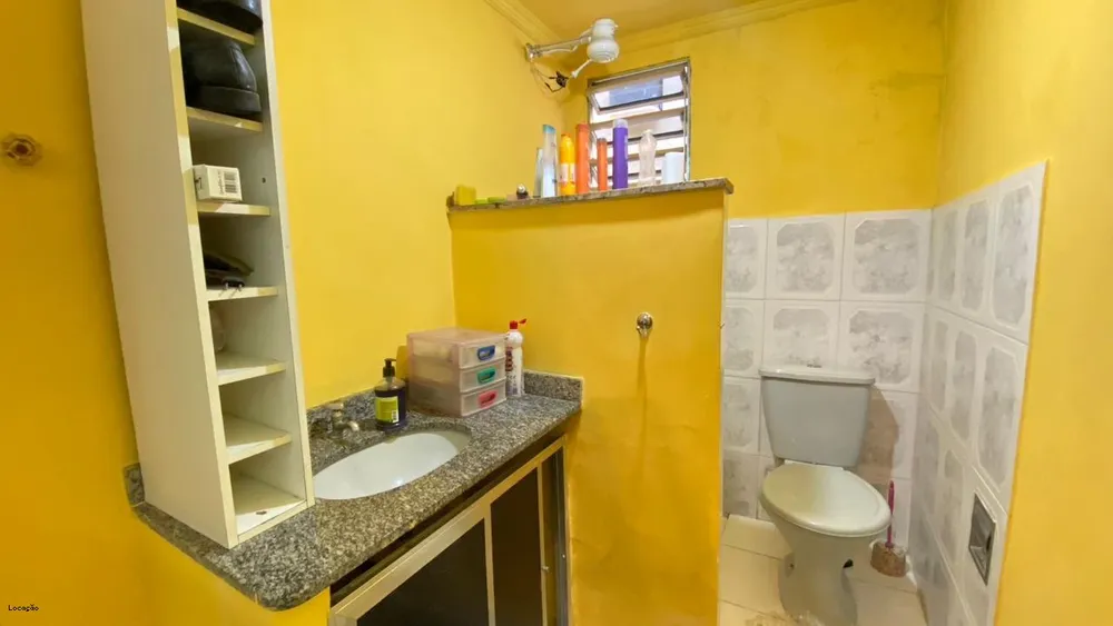 Casa, 2 quartos - Foto 14