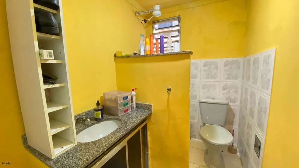 Casa, 2 quartos - Foto 13