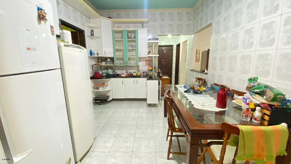 Casa, 2 quartos - Foto 15