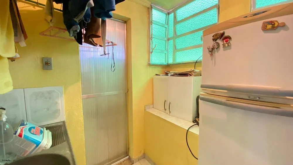 Casa, 2 quartos - Foto 18