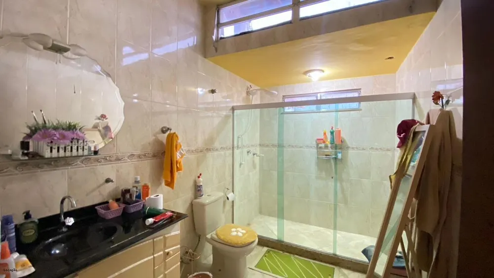Casa, 2 quartos - Foto 7