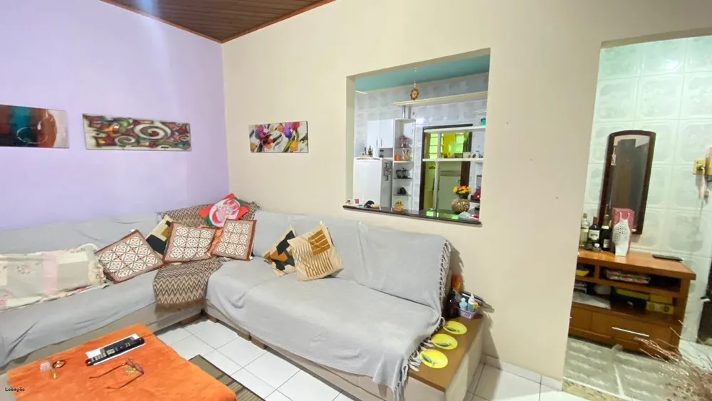 Casa, 2 quartos - Foto 12