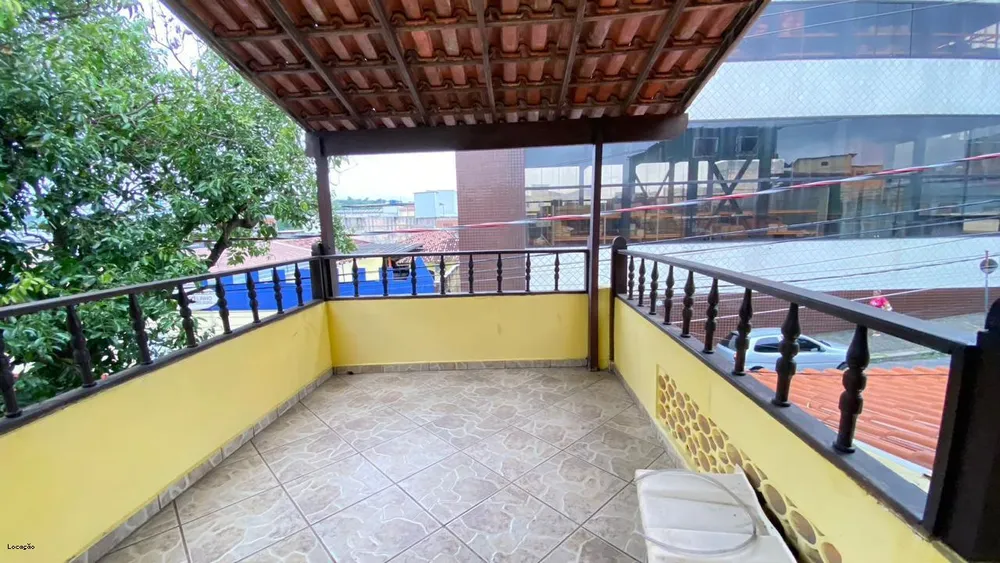 Casa, 2 quartos - Foto 26