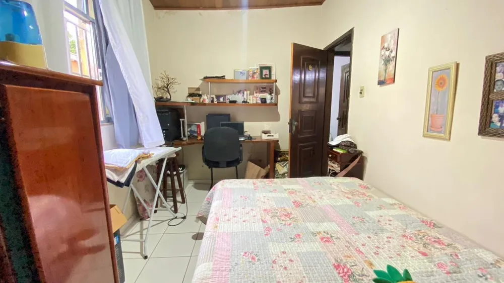 Casa, 2 quartos - Foto 8