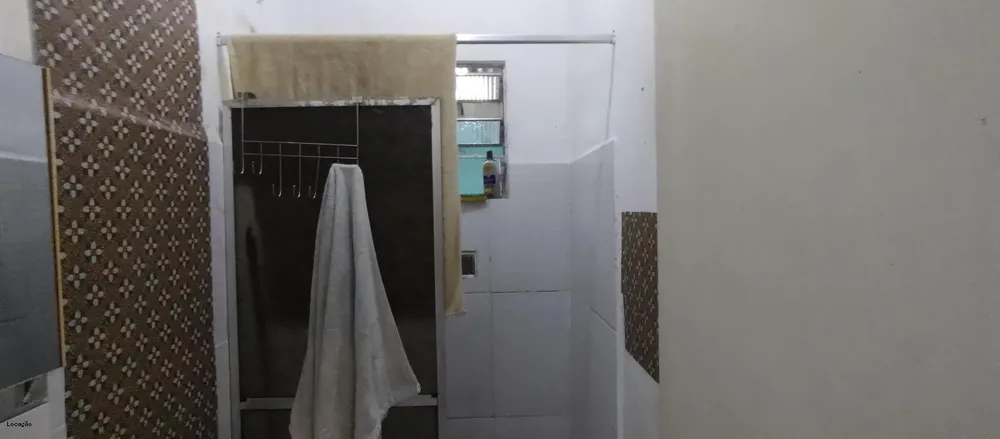 Casa, 4 quartos - Foto 14