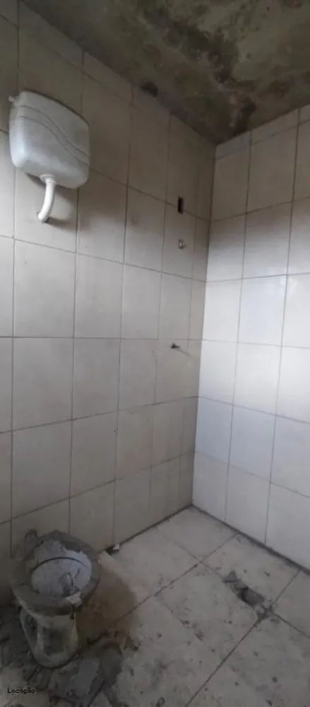 Casa, 4 quartos - Foto 6