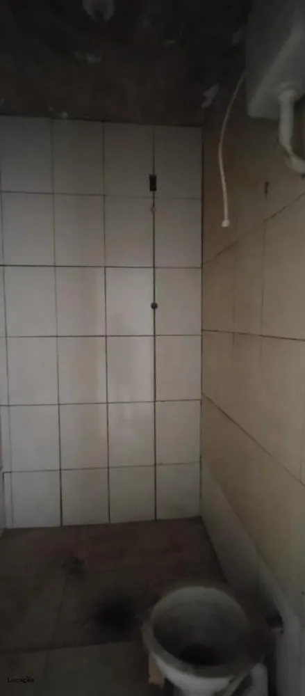 Casa, 4 quartos - Foto 3
