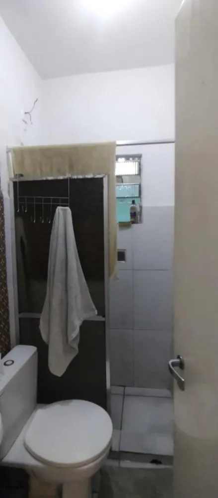 Casa, 4 quartos - Foto 10