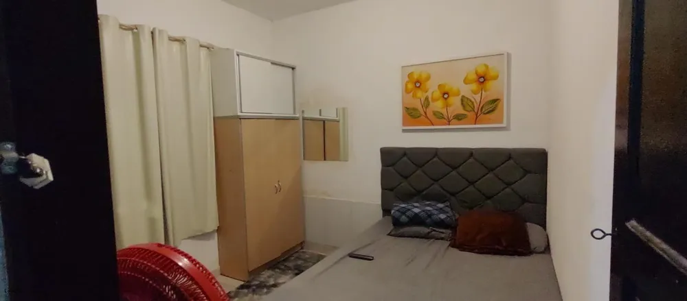 Casa, 4 quartos - Foto 13