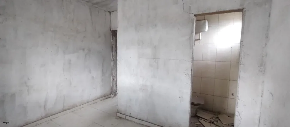 Casa, 4 quartos - Foto 4