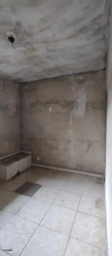 Casa, 4 quartos - Foto 7