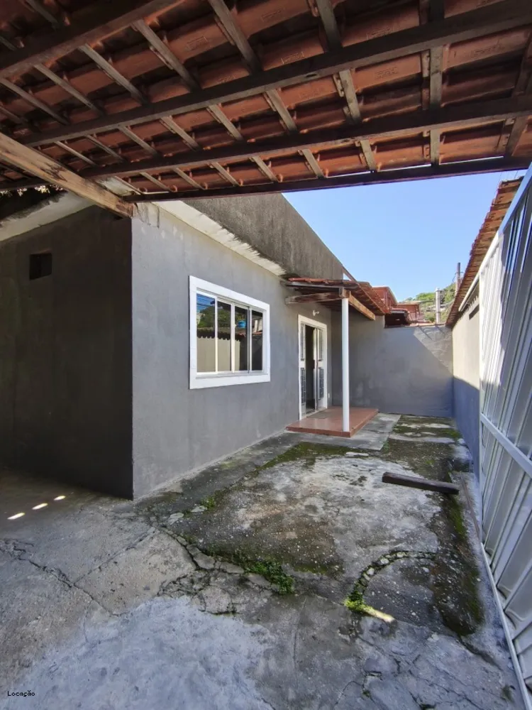 Casa, 2 quartos - Foto 4