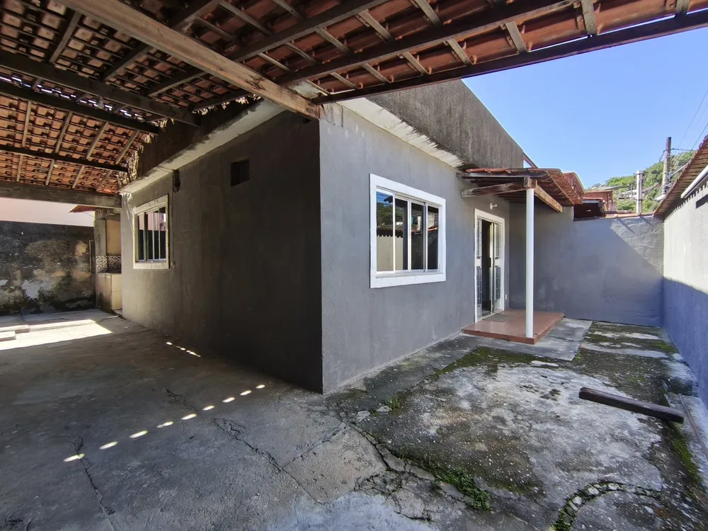 Casa, 2 quartos - Foto 3