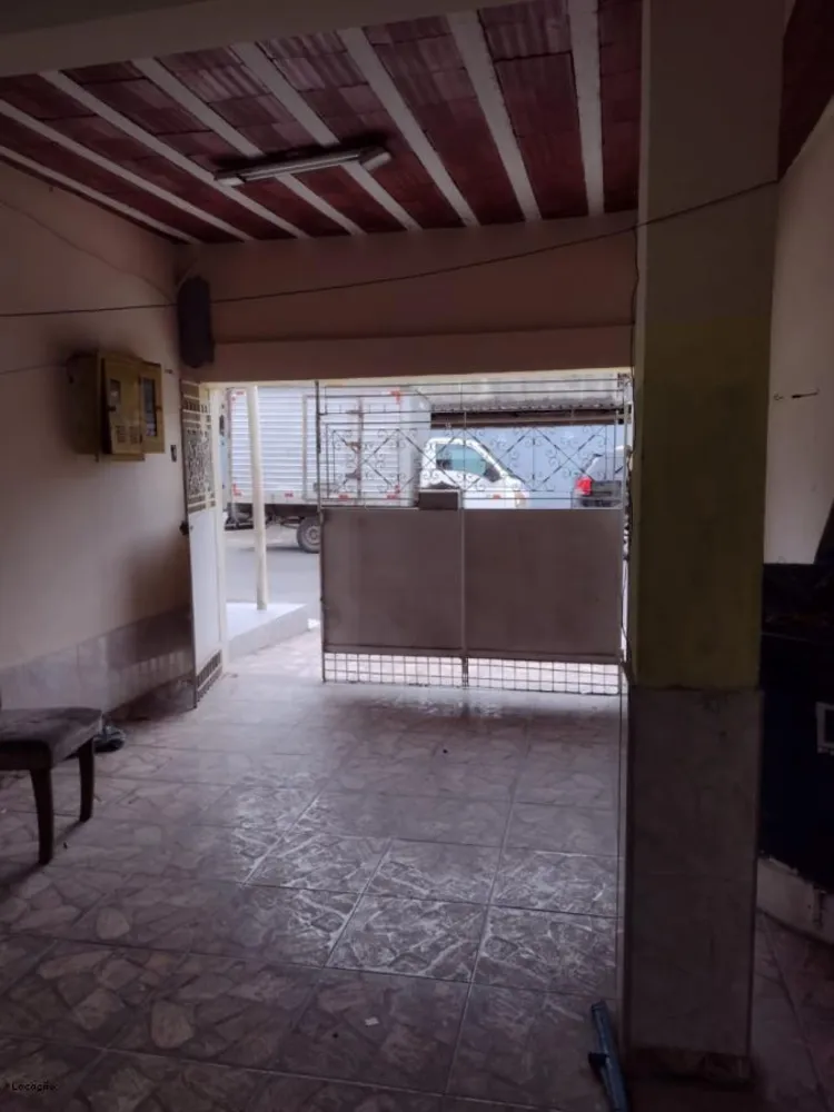 Casa - Foto 5
