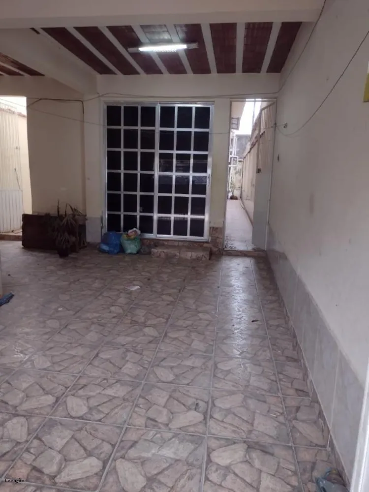 Casa - Foto 6