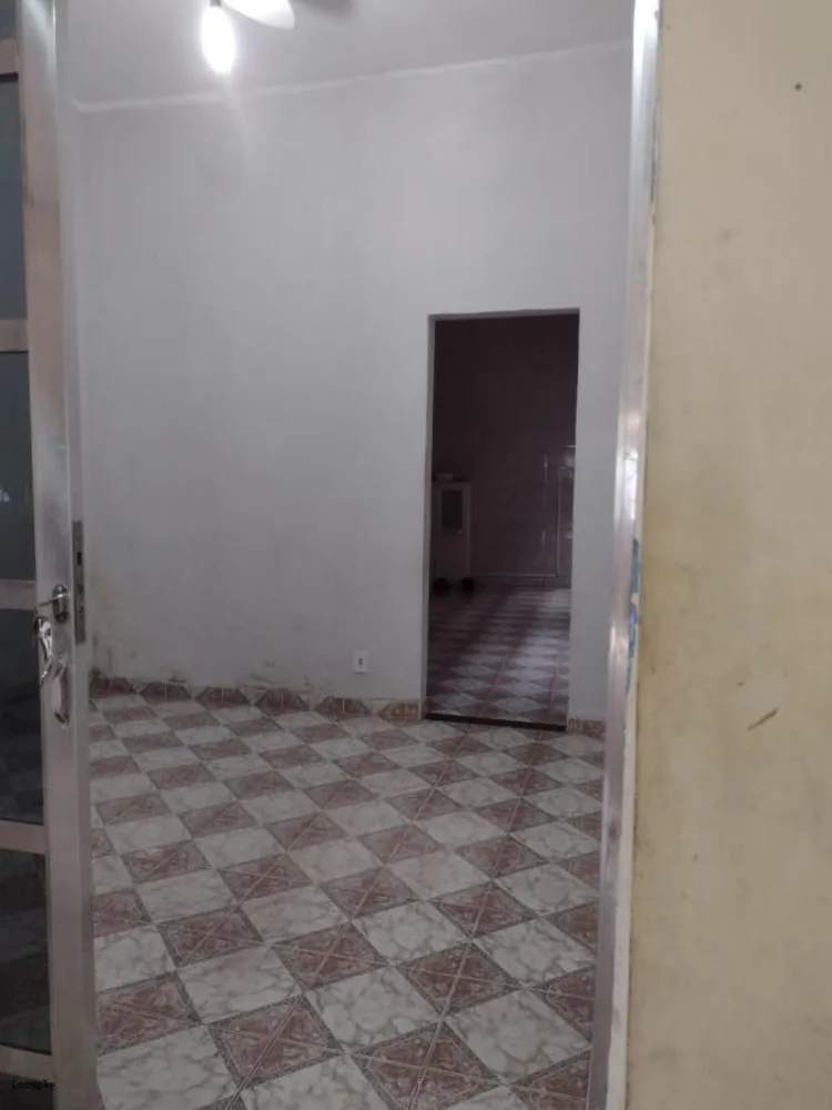 Casa - Foto 11