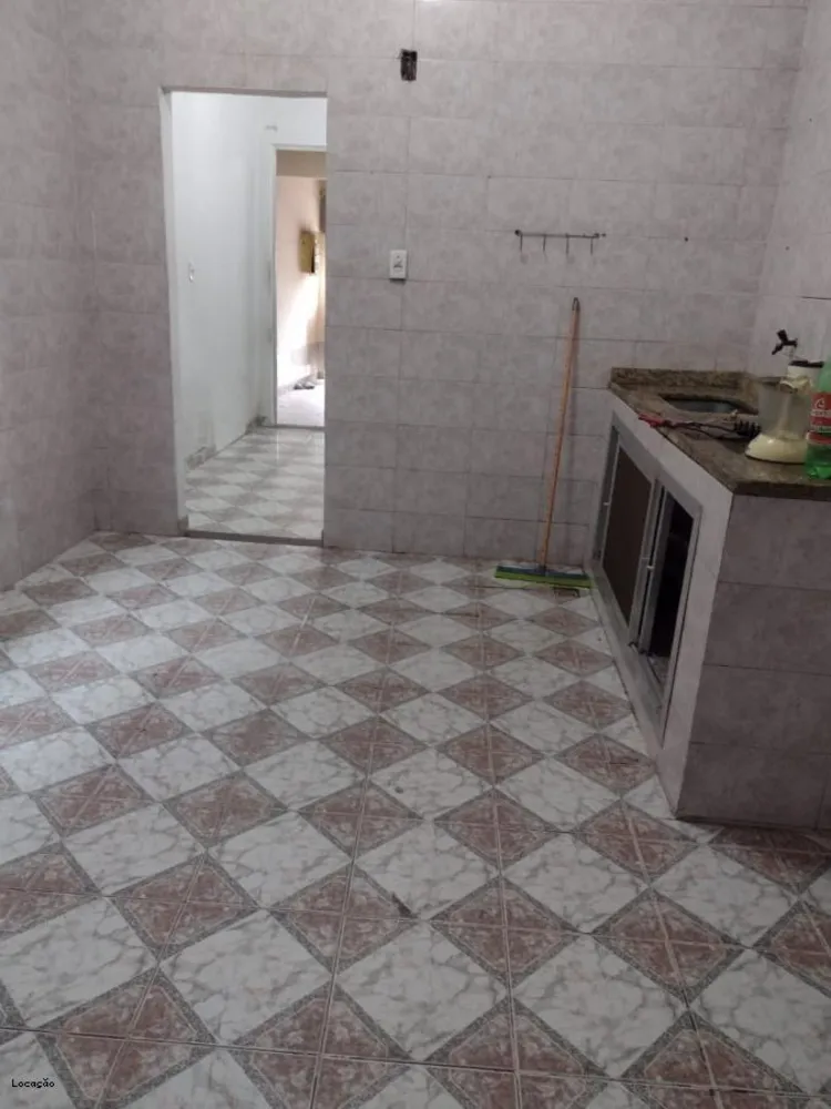 Casa - Foto 12