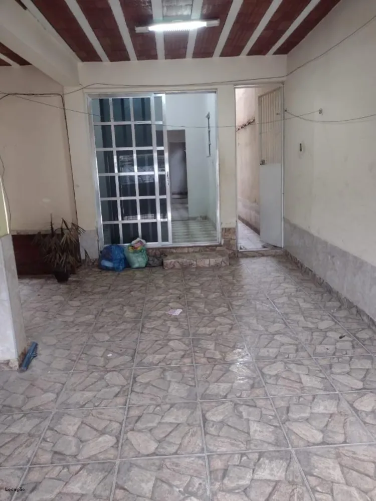 Casa - Foto 3