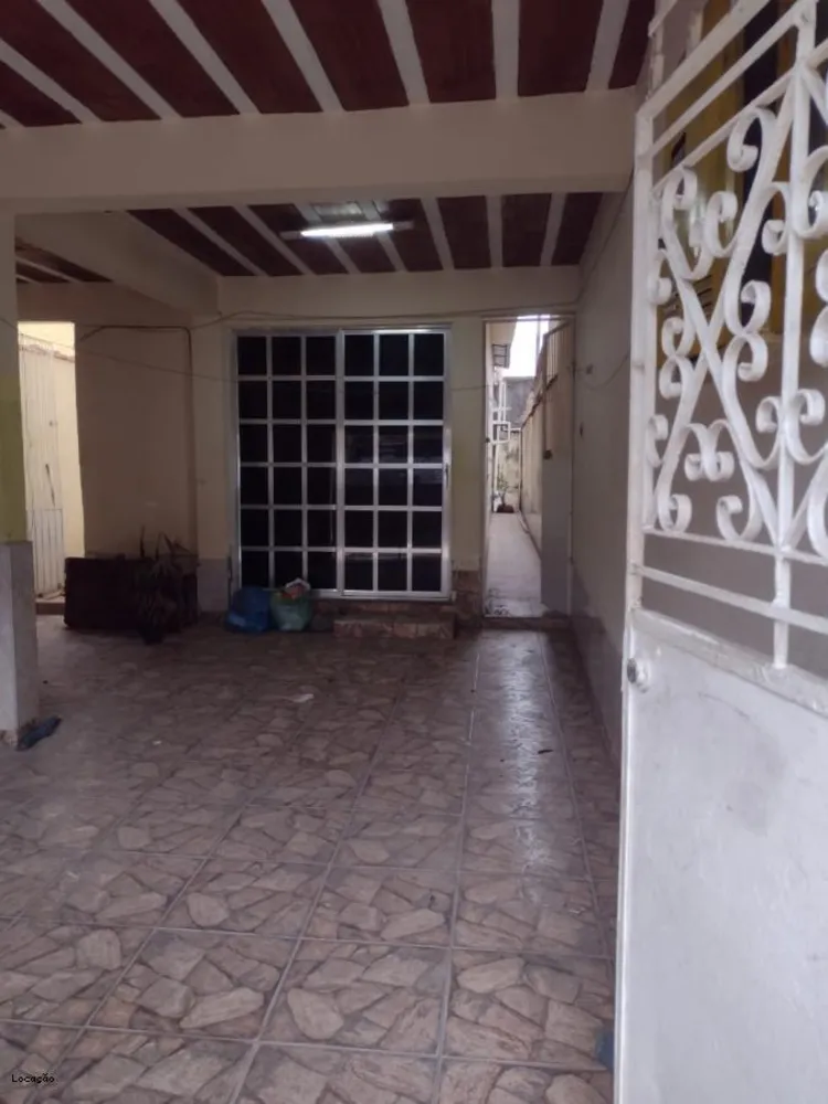 Casa - Foto 4