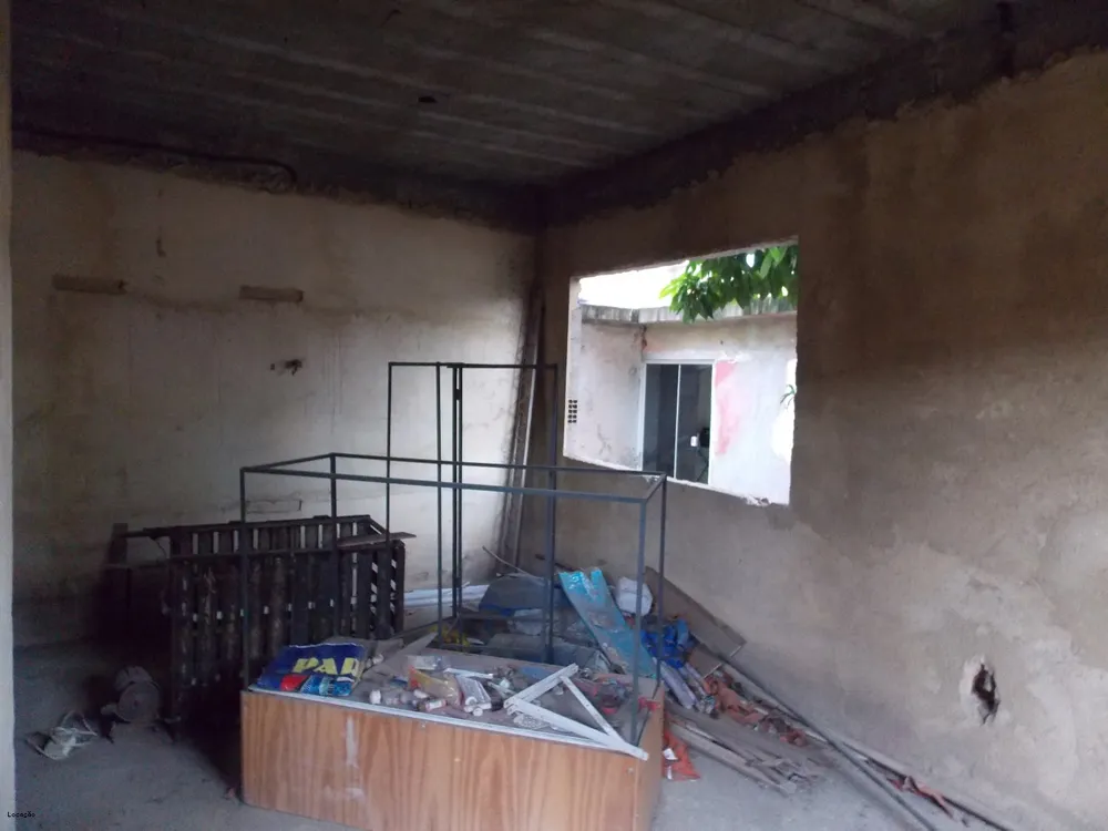 Casa, 4 quartos - Foto 4