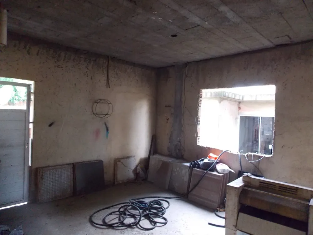 Casa, 4 quartos - Foto 6