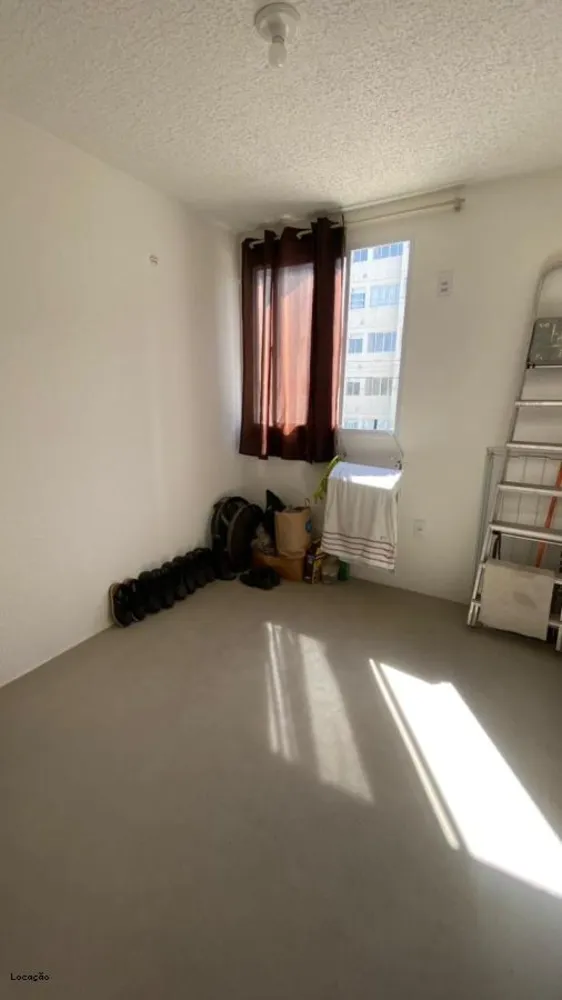 Apartamento, 2 quartos - Foto 11