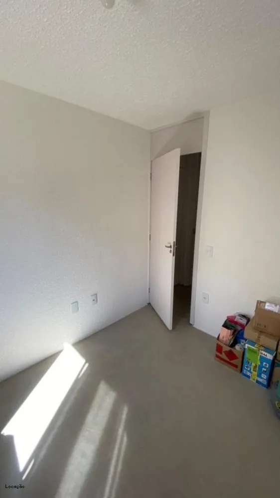 Apartamento, 2 quartos - Foto 10