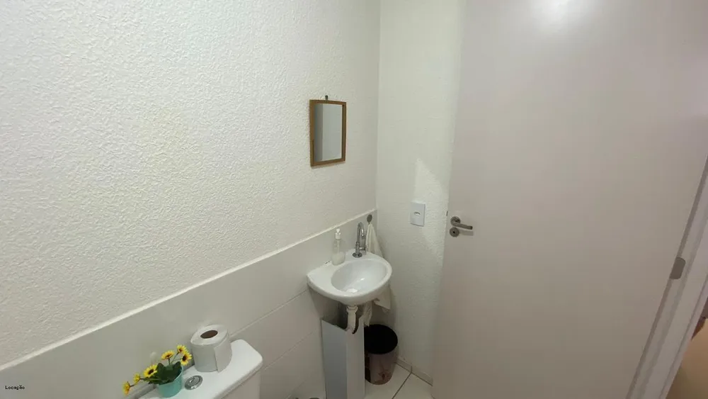 Apartamento, 2 quartos - Foto 6