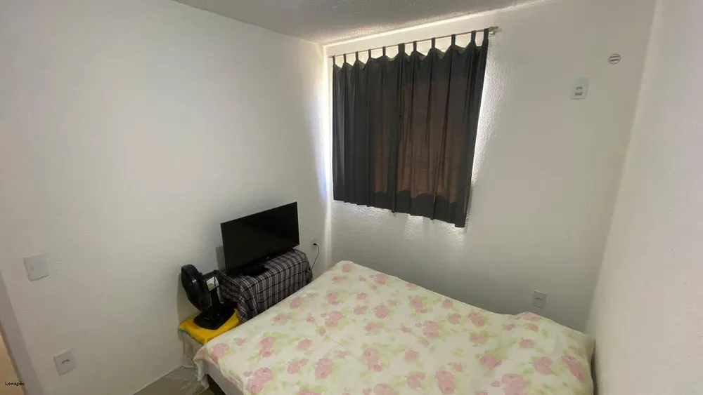 Apartamento, 2 quartos - Foto 9