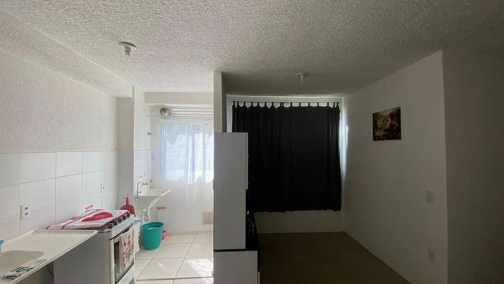 Apartamento, 2 quartos - Foto 5