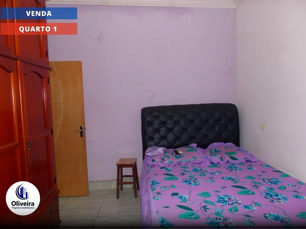 Casa, 2 quartos, 220 m² - Foto 11
