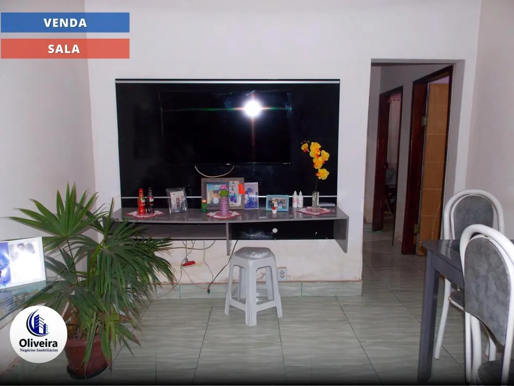 Casa, 2 quartos, 220 m² - Foto 8